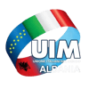 Pijus Bunkis case study - UIM Albania