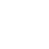 LSMU_MF_EN_white LSMU_MF_EN_white