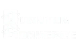 QC_Logo_updated-modified__1_-removebg-preview