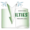 images__5_-removebg-preview-ezgif.com-png-to-webp-converter images__5_-removebg-preview-ezgif.com-png-to-webp-converter