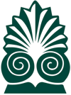 logo-removebg-preview (1)