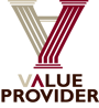 value-prov-logo-ngjyra
