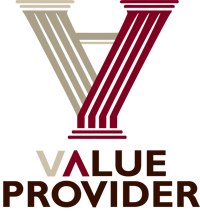 value-prov-logo-ngjyra value-prov-logo-ngjyra