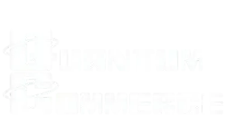 QC_Logo_updated-modified__1_-removebg-preview QC_Logo_updated-modified__1_-removebg-preview